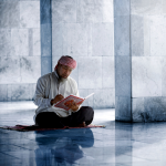 Alt Image