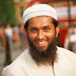 Alt Image