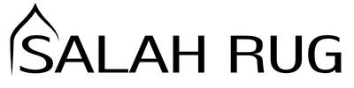 Salah Rug