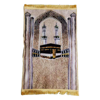 Kaaba